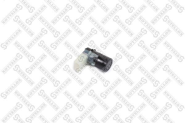 датчик парковки!\ Audi A6/A8 97>, Skoda Octavia 04>, VW Polo/Transporter V 01> 00-04910-SX STELLOX