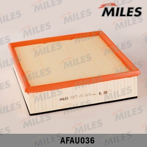Фильтр воздушный MERCEDES BENZ SPRINTER 95-06/VW LT 96-06 (FILTRON AP157, MANN C AFAU036 MILES