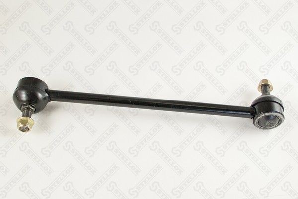 тяга стабилизатора!\ Chrysler Sebring, Dodge Caliber/Nitro,Jeep Cherokee IV/Comp 5602145ASX STELLOX