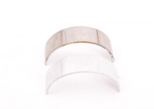 вкладыши шатунные к-кт!\ MB W204/W205 3.0/3.5 07-15/W212/W213 3.0/3.5 09-16 A2760300160 MERCEDES BENZ