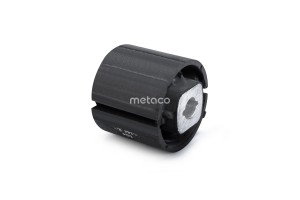 3-СЕРИЯ E90/E91 (2005>)1-СЕРИЯ E87/E81 (2004>) 4520144 METACO