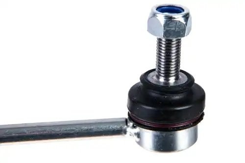 тяга стабилизатора переднего левая Z29184 ZENTPARTS