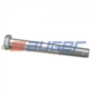 VOLVO M16x150x1.5 59218 AUGER