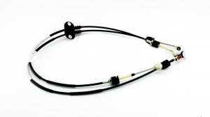 FORD FOCUS III 2011> МКПП FO18033034 DOMINANT