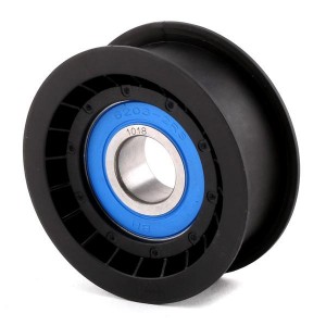 Комплект ремня ГРМ PowerGrip Kit K025565XS (7883-11401) K025565XS GATES