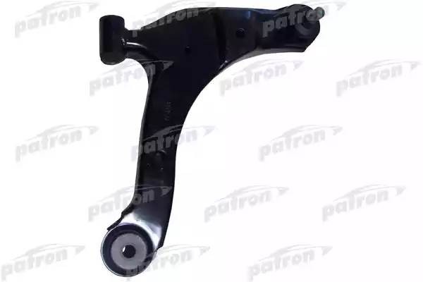 CHRYSLER PT CRUISER (2000-2010) PS5267R PATRON