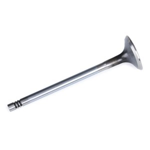 Клапан выпускной VW Jetta (06-11),Passat (06-11) AUDI A3 (05-08),A4 (01-05) FREC R6207/BMCR FRECCIA