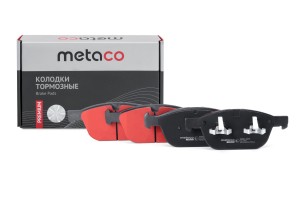 VOLVO XC60 (2008>) XC90 2009> 30001073 METACO