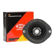 Верхняя опора стойки амортизатора с подшипником DAEWOO NEXIA, ESPERO CB3210 CB3210 BM MOTORSPORT