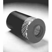 Фильтр топливный P550004 DONALDSON