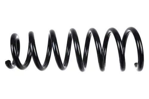 пружина передняя!\ BMW X6 E71/E72 07> Z38402 ZENTPARTS