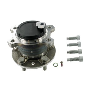 FOCUS RS (2008-2011)/MONDEO IV (2007>) VKBA6586 SKF