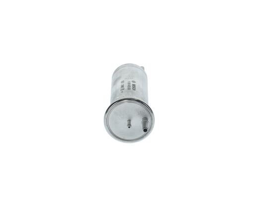 Фильтр топливный BMW X5 BOSCH F 026 403 000 BOSCH
