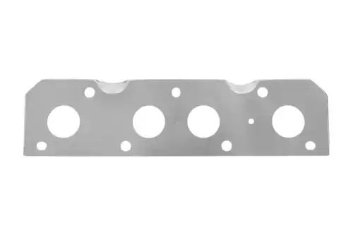 к-кт прокладок ДВС верхний! Dacia Logan, Renault Logan 1.4/1.6 K7J/K7M 04> Z09158 ZENTPARTS