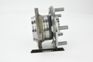 Ступица задняя KIA SPORTAGE 2018- 1282-D34WDR 1282-D34WDR FEBEST