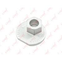 эксцентрик заднего рычага!\ Lexus GS/IS 97-05 FS4037 LYNXAUTO