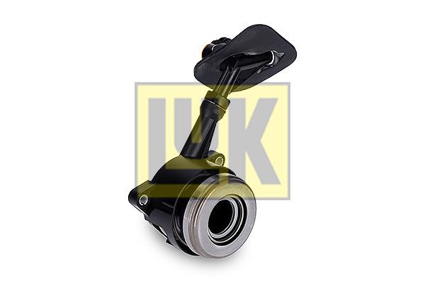 Выключатель сцепления FORD FOCUS 1.8-2.0 (MTX75) 510002310 510 0023 10 LUK
