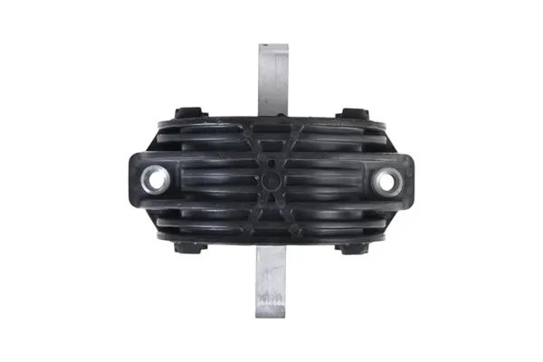 подушка КПП\ BMW F10/F11 11-17 71-11447-SX STELLOX