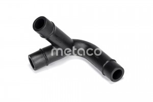 GOLF/VENTO,PASSAT,A-100,A6 1.8/2.0L 7200025 METACO