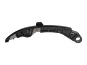 успокоитель цепи ГРМ! 13091JK20A\ Nissan Murano (Z50) 3.5 V6 VQ35DE 04> 0481115SX STELLOX