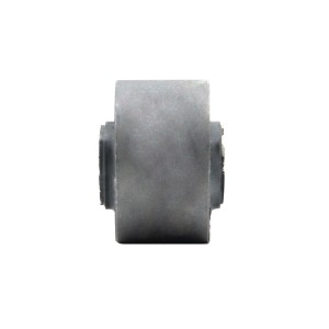 Опора двигателя PEUGEOT 306 CITROEN Xsara задняя CTR GZ0144 CTR