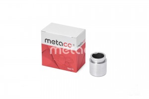 MAZDA/MITSUBISI/SUBARU D=43 мм., длина 48 мм. 3240153 METACO