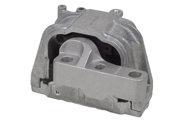 подушка ДВС правая!\ Audi A3, VW Golf 2.0FSi/TFSi 04> 25-18068-SX STELLOX