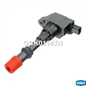 Катушка зажигания GCK0114TN GCK0114TN KRAUF