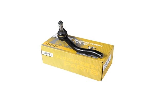 наконечник рулевой левый! Nissan Teana 08> Z11039 ZENTPARTS