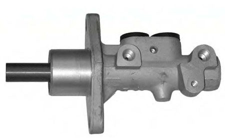 Цилиндр тормозной главный EX5851025000 MANDO