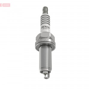 NISSAN/RENAULT/PEUGEOT ПРОВЕРЯТЬ ПОДБОР ПО ПРОИЗВОДИТЕЛЮ !!!!! KH16TT DENSO