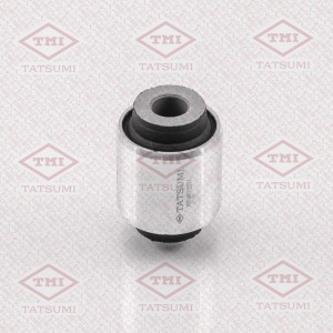 INFINITI M35/45 (Y50) (2004-2009) TEF1407 TATSUMI