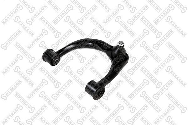 рычаг передний верхний левый!\ Toyota Land Cruiser 120 03> 5798102ASX STELLOX
