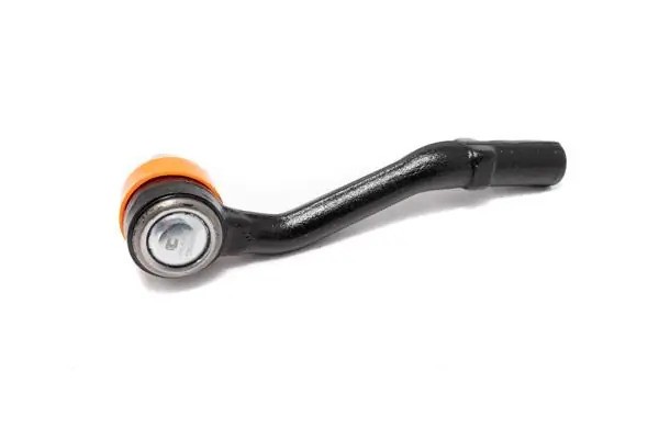 Рулевой наконечник лев. F230R0058 F230R0058 CWORKS