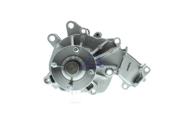 Насос водяной TOYOTA LAND CRUISER 90 3.0 96- WPT-166V WPT-166V AISIN