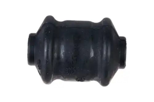 сайлентблок рычага!\ Ford Sierra/Fiesta all <93/ Escort <83 Z26023 ZENTPARTS