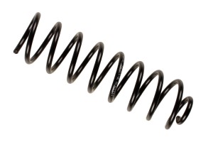 VW PASSAT [B2] (>1988) 36-131082 BILSTEIN