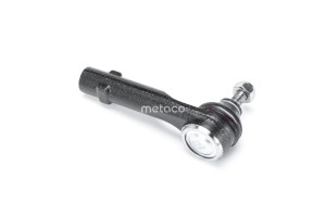 C4 PICASSO (2006>) 4000804L METACO