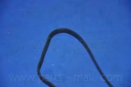 Прокладка крышки клапанной HYUNDAI MIGHTY2 98-04 P1G-A045 P1G-A045 PMC PARTS MALL