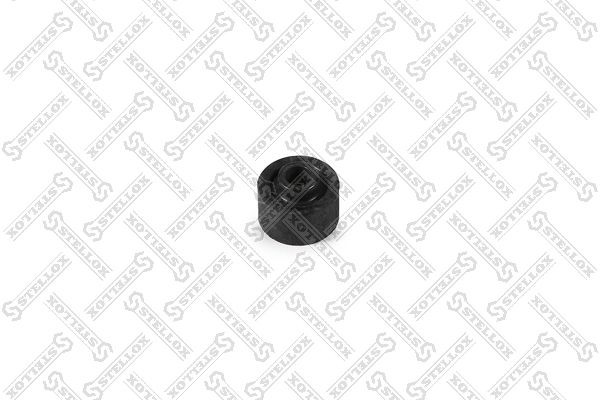 втулка амортизатора верхняя!\ Toyota Land Cruiser KDJ9#/KZJ9#/VZJ9# 96> 89-98151-SX STELLOX