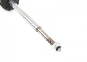 BMW 3-SERIE E90/E91 (2005-2012) 19-214320 BILSTEIN