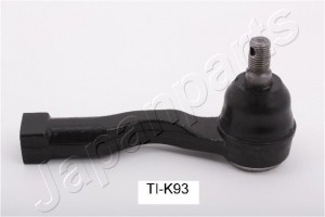CARNIVAL (1999-2005) TI-K93R JAPAN PARTS GROUP