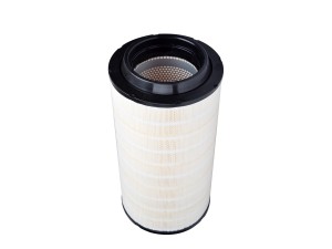 Фильтр воздушный DONALDSON A5331 A5331 SAKURA