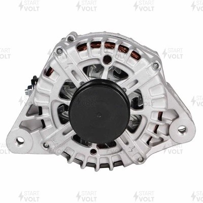 Генератор 150A LG 0892 START VOLT
