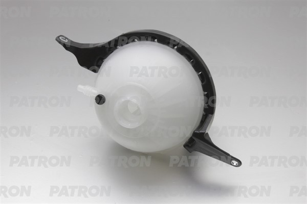BMW 5-СЕРИЯ F10/F11 (2009>) P10-0077 PATRON