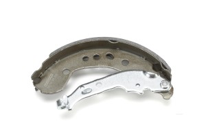 VAZ LADA VESTA (2015>) 3020135 METACO