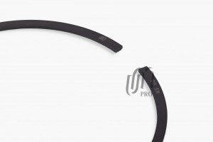 Кольца поршневые STD Rover 18K4F/18K4K/K16EFi d80.0 STD 1.0-1.2-2.0 на 1 цил. UM PR1299000 UNITED MOTORS PRO