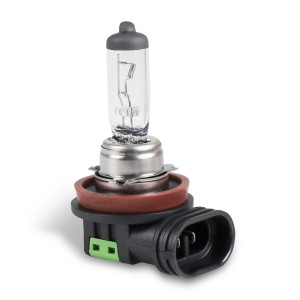 лампа! (H11) 55W 12V Vegas 1шт.\ A78150S AVS