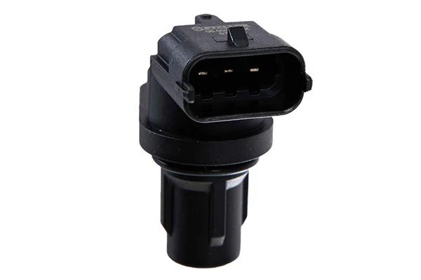 датчик положения распредвала!\ MB C200/C230/C280/E240/E280/E350 97-> 0600212SX STELLOX