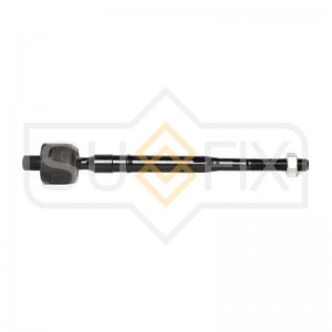 NISSAN MURANO (Z50) (2004-2008) SD-1065 SUFIX